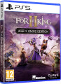 For The King Ii - Age Of Omus Edition