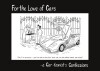 For The Love Of Cars - 