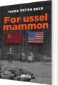 For Ussel Mammon