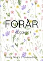 Forår - Opgavebog