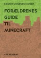 Forældrenes Guide Til Minecraft - 