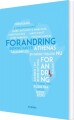 Forandring - 