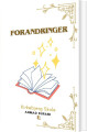 Forandringer