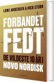Forbandet Fedt