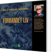 Forbandet Liv