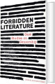 Forbidden Literature Case Studies On Censorship