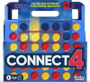 Connect 4 - Hasbro Games G170878