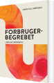 Forbrugerbegrebet