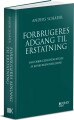 Forbrugeres Adgang Til Erstatning Doktorafhandling