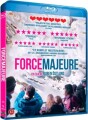 Force Majeure - 