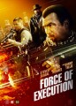 Force Of Execution - 