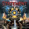 Statement - Force Of Life - 