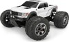 Ford 2014 F-150 Svt Raptor 1 12 Body - Hp114710 - Hpi Racing