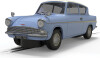 Scalextric - Ford Anglia 105E Harry Potter Edition - 1 32 - C4504