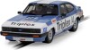 Scalextric - Ford Capri Mkiii - Gerry Marshall - 1 32 - C4544