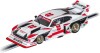 Carrera - Ford Capri Zakspeed Turbo Bil - Evolution - 1 32 - 27718