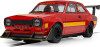 Scalextric - Ford Escort Mk1 Rsr Modified Ford Tom Ovenden - 1 32 - C4571