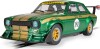 Scalextric - Ford Escort Rsr Jim Hutchinson Bil - 1 32 - C4511