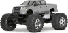 Ford F-150 Truck Body - Hp7196 - Hpi Racing