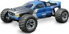 Ford F 350 Truck Body Nitro Mtrush - Hp7174 - Hpi Racing