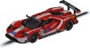 Carrera - Ford Gt Race Car No 67 Bil - Evolution - 1 32 - 27699