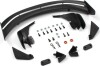 Ford Mustang Mach-E 1400 Body Accessory Set - Hp160396 - Hpi Racing