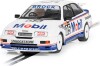 Scalextric - Ford Sierra Rs500 Peter Brock Bathurst 1989 - 1 32 - C4505