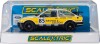 Scalextric C4628 - Ford Sierra Rs500 Bil - Ytcc Dan Brown 2024