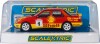 Scalextric C4632 - Ford Sierra Sapphire - Btcc 1990 - Rob Gravett