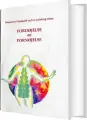 Fordøjelse En Fornøjelse