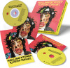 The Rolling Stones - Foreign Tongues