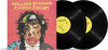 The Rolling Stones - Foreign Tongues