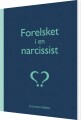 Forelsket I En Narcissist - 
