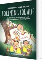Forening For Alle - 