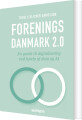Foreningsdanmark 20