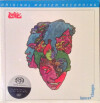 Love - Forever Changes