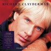 Richard Clayderman - Forever Love - 