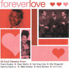 Forever Love