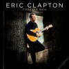 Eric Clapton - Forever Man - 