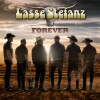 Lasse Stefanz - Forever - 