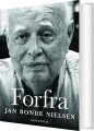 Forfra