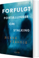 Forfulgt
