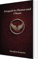 Forged In Flames And Chaos