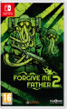 Forgive Me Father 2
