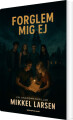 Forglem Mig Ej