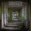 Forgotten Heritage Rediscovering Our Forgotten Heritage