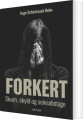 Forkert