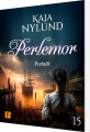 Forladt