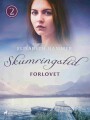 Forlovet - Skumringstid 2