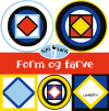 Form Og Farve